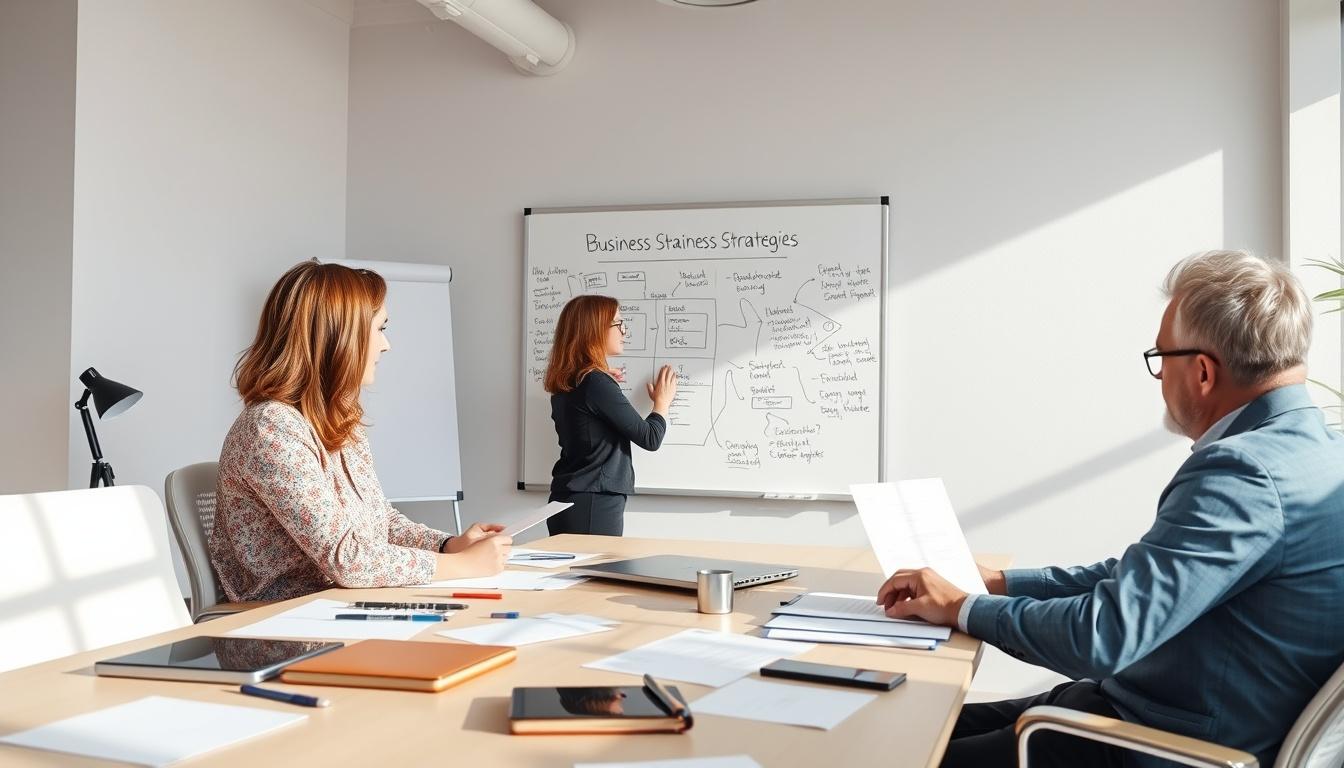 Workshops & Seminars